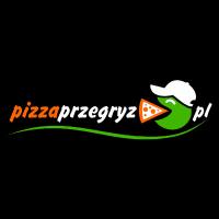 Logo Pizza Przegryź - Wrocław